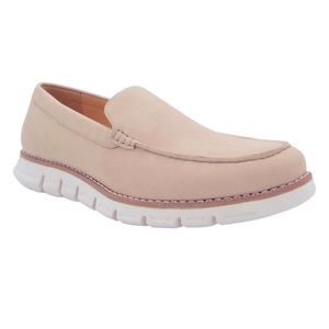 Men's Keane Loafer Shoe
